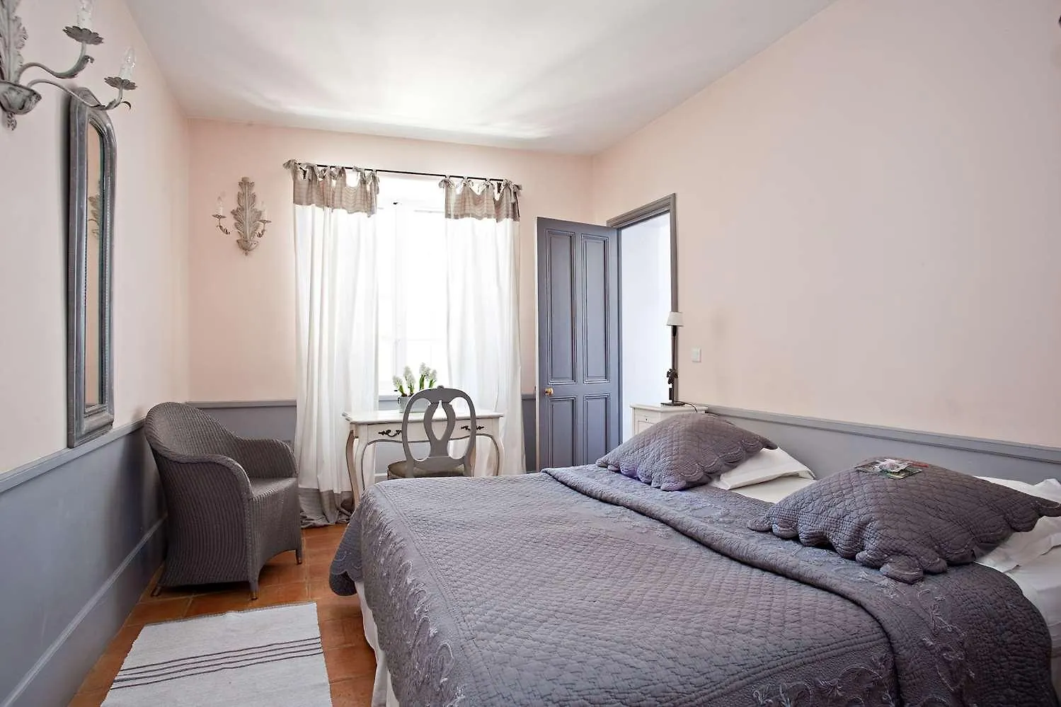 **** Hotel Chateau De Mazan, BW Premier Collection By Best Western France