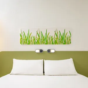book here