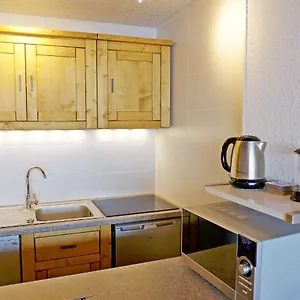 https://apartment-le-serac7.hotels-rhonealpes.com