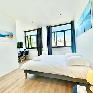 book here
