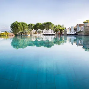 Terre Blanche Golf ***** Tourrettes