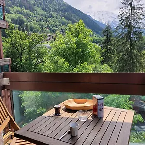 https://apartment-castel-des-roches.hotels-rhonealpes.com