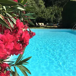 Fontane Provence Guest house
